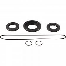 WRP 25-2106-5 Differential Seal Kit