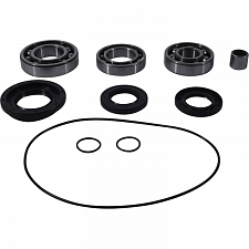 WRP 25-2106 Differential Bearing & Seal Kit
