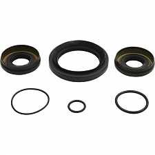 WRP 25-2110-5 Differential Seal Kit