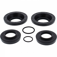WRP 25-2111-5 Differential Seal Kit