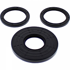 WRP 25-2115-5 Differential Seal Kit
