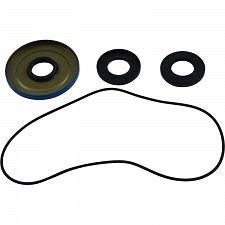 WRP 25-2117-5 Differential Seal Kit