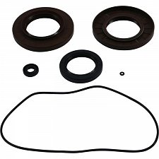 WRP 25-2118-5 Differential Seal Kit