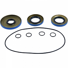 WRP 25-2121-5 Differential Seal Kit