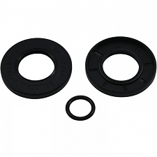 WRP 25-2122-5 Transaxle Seal Kit