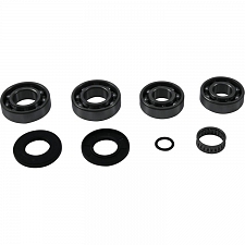 WRP 25-2122 Transaxle Bearing & Seal Kit