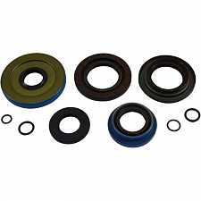 WRP 25-2123-5 Transaxle Seal Kit