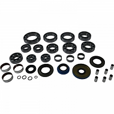 WRP 25-2123 Transaxle Bearing & Seal Kit