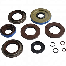 WRP 25-2124-5 Transaxle Seal Kit