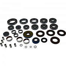 WRP 25-2124 Transaxle Bearing & Seal Kit