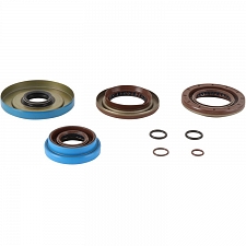 WRP 25-2125-5 Transaxle Seal Kit