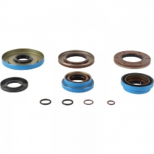 WRP 25-2126-5 Transaxle Seal Kit