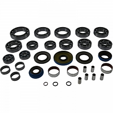 WRP 25-2126 Transaxle Bearing & Seal Kit