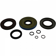 WRP 25-2127-5 Transaxle Seal Kit
