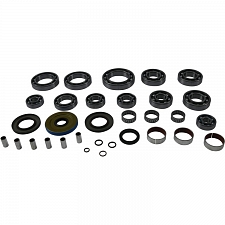 WRP 25-2127 Transaxle Bearing & Seal Kit