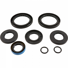 WRP 25-2128-5 Transaxle Seal Kit
