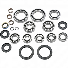 WRP 25-2128 Transaxle Bearing & Seal Kit