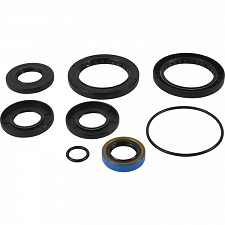 WRP 25-2129-5 Transaxle Seal Kit