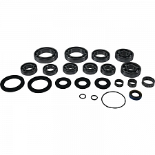 WRP 25-2129 Transaxle Bearing & Seal Kit