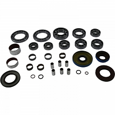 WRP 25-2131 Transaxle Bearing & Seal Kit