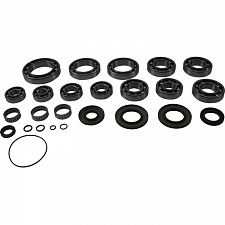 WRP 25-2132 Transaxle Bearing & Seal Kit
