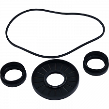 WRP 25-2133-5 Differential Seal Kit