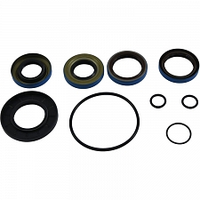 WRP 25-2134-5 Transaxle Seal Kit
