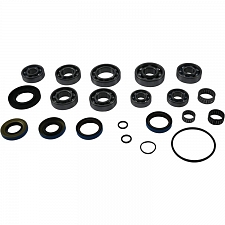 WRP 25-2134 Transaxle Bearing & Seal Kit