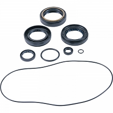 WRP 25-2136-5 Differential Seal Kit