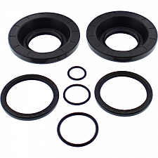 WRP 25-2138-5 Differential Seal Kit