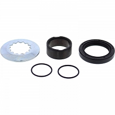 WRP 25-4046 Counter Shaft Seal Kit