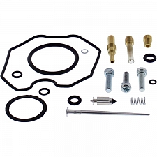 WRP 26-10009 Carb Rebuild Kit