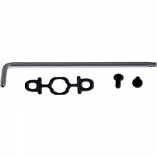 WRP 26-10010 Carburettor Mid Body/Jet Block Gasket Kit