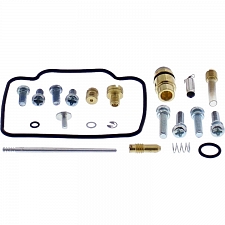 WRP 26-10015 Carb Rebuild Kit