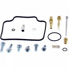 WRP 26-10018 Carb Rebuild Kit
