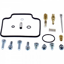 WRP 26-10019 Carb Rebuild Kit