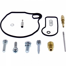 WRP 26-10020 Carb Rebuild Kit