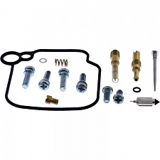 WRP 26-10021 Carb Rebuild Kit