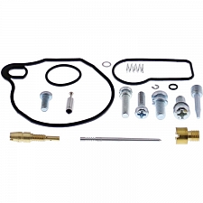 WRP 26-10022 Carb Rebuild Kit