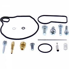 WRP 26-10023 Carb Rebuild Kit