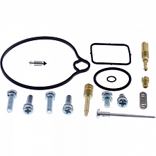 WRP 26-10024 Carb Rebuild Kit