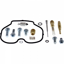 WRP 26-10025 Carb Rebuild Kit
