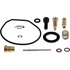 WRP 26-10027 Carb Rebuild Kit