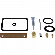 WRP 26-10028 Carb Rebuild Kit
