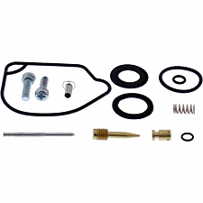 WRP 26-10029 Carb Rebuild Kit