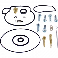 WRP 26-10030 Carb Rebuild Kit