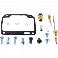 WRP 26-10035 Carb Rebuild Kit