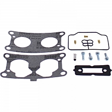 WRP 26-10037 Carb Rebuild Kit