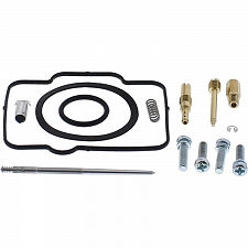 WRP 26-10044 Carb Rebuild Kit