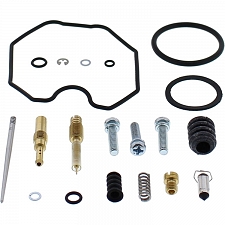 WRP 26-10046 Carb Rebuild Kit